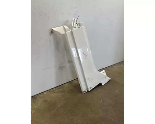 FREIGHTLINER Coronado Miscellaneous Parts