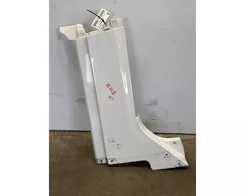 FREIGHTLINER Coronado Miscellaneous Parts