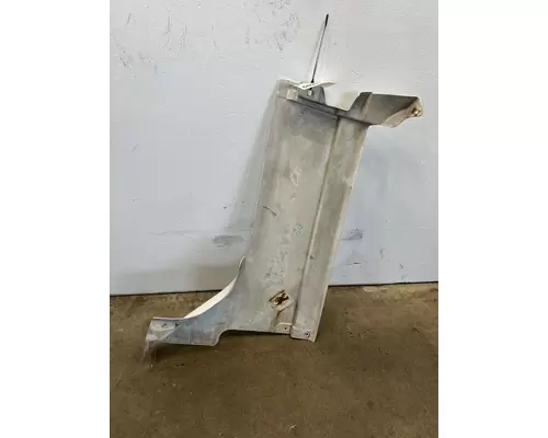 FREIGHTLINER Coronado Miscellaneous Parts