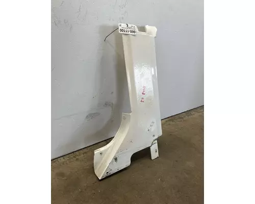 FREIGHTLINER Coronado Miscellaneous Parts