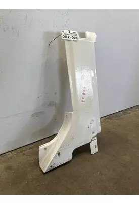 FREIGHTLINER Coronado Miscellaneous Parts