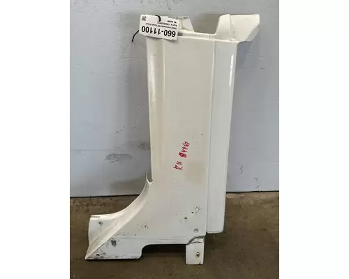FREIGHTLINER Coronado Miscellaneous Parts