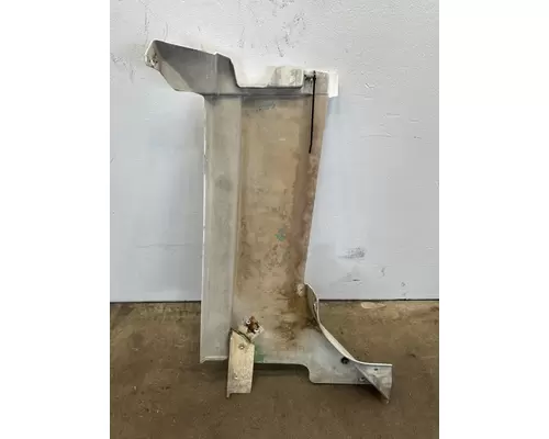 FREIGHTLINER Coronado Miscellaneous Parts