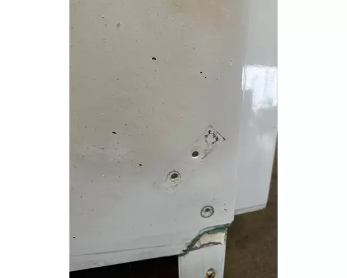 FREIGHTLINER Coronado Miscellaneous Parts