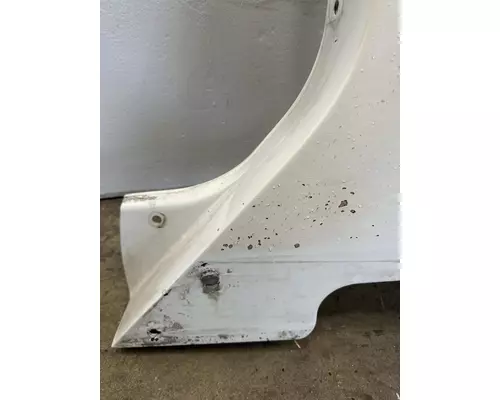 FREIGHTLINER Coronado Miscellaneous Parts