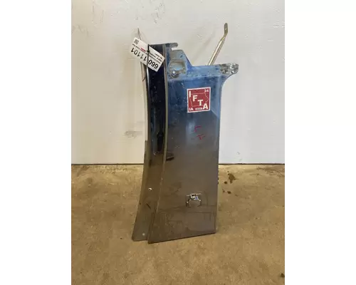 FREIGHTLINER Coronado Miscellaneous Parts