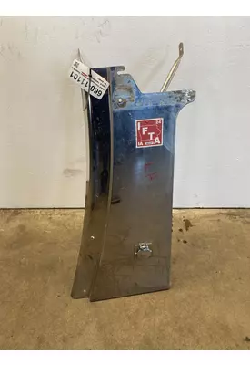 FREIGHTLINER Coronado Miscellaneous Parts