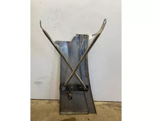 FREIGHTLINER Coronado Miscellaneous Parts