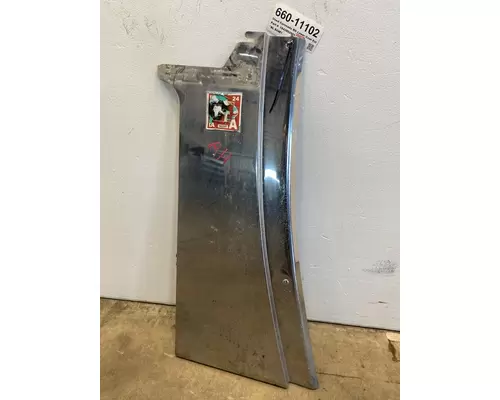 FREIGHTLINER Coronado Miscellaneous Parts