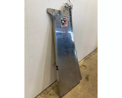 FREIGHTLINER Coronado Miscellaneous Parts