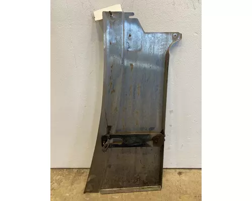 FREIGHTLINER Coronado Miscellaneous Parts