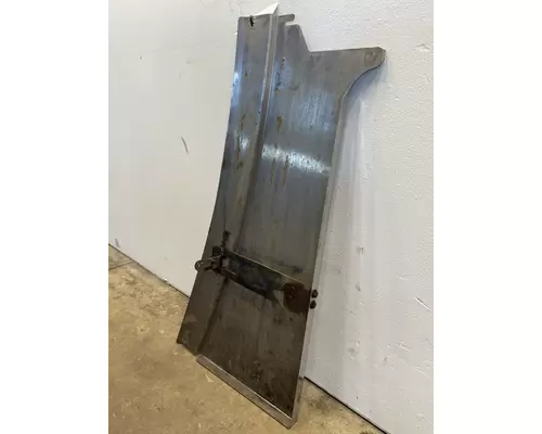 FREIGHTLINER Coronado Miscellaneous Parts