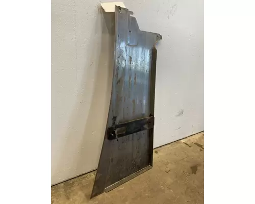FREIGHTLINER Coronado Miscellaneous Parts