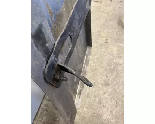 FREIGHTLINER Coronado Miscellaneous Parts