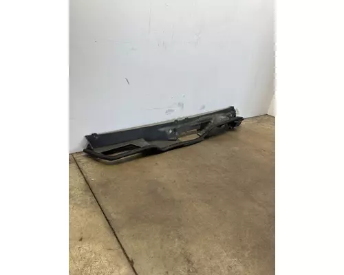 FREIGHTLINER Coronado Miscellaneous Parts