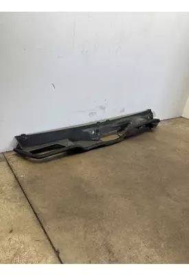 FREIGHTLINER Coronado Miscellaneous Parts