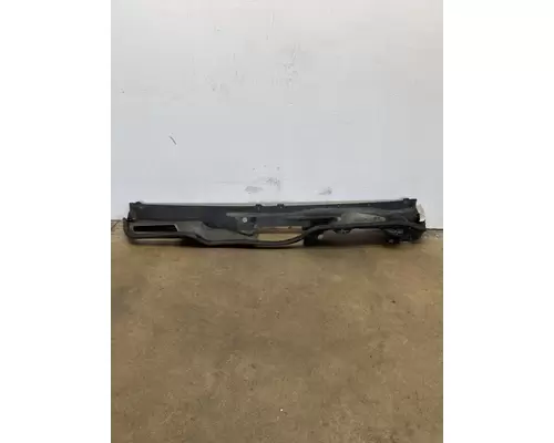 FREIGHTLINER Coronado Miscellaneous Parts