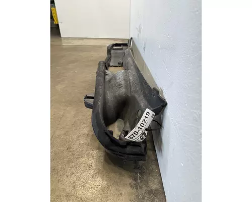 FREIGHTLINER Coronado Miscellaneous Parts