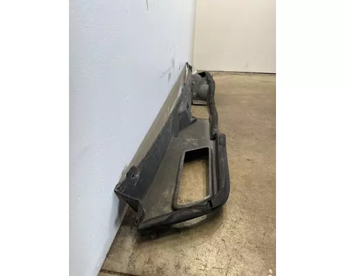 FREIGHTLINER Coronado Miscellaneous Parts