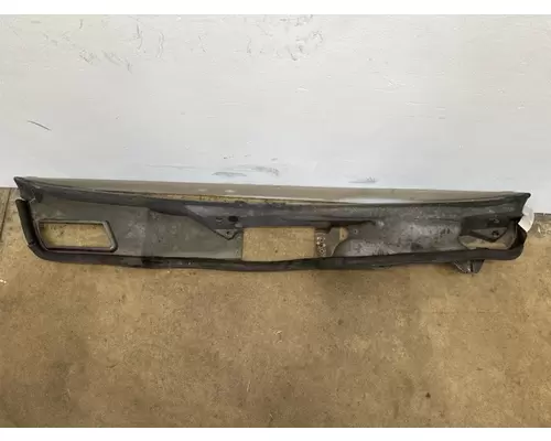 FREIGHTLINER Coronado Miscellaneous Parts