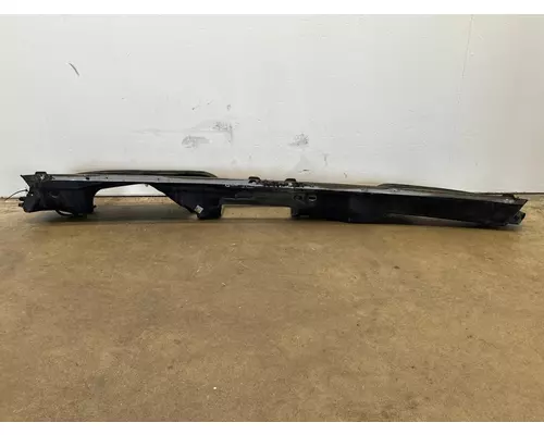 FREIGHTLINER Coronado Miscellaneous Parts