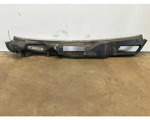 FREIGHTLINER Coronado Miscellaneous Parts