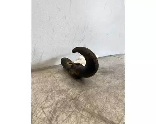 FREIGHTLINER Coronado Miscellaneous Parts