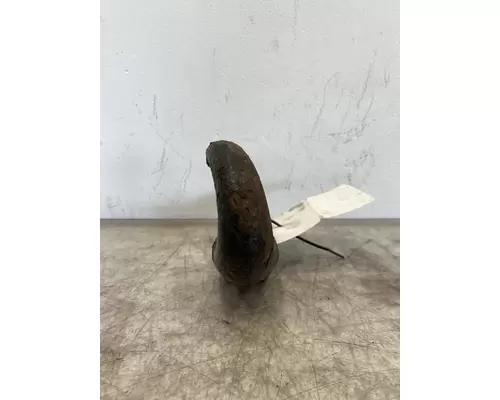 FREIGHTLINER Coronado Miscellaneous Parts