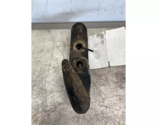 FREIGHTLINER Coronado Miscellaneous Parts