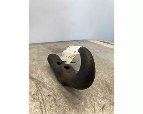 FREIGHTLINER Coronado Miscellaneous Parts