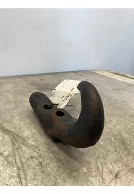 FREIGHTLINER Coronado Miscellaneous Parts