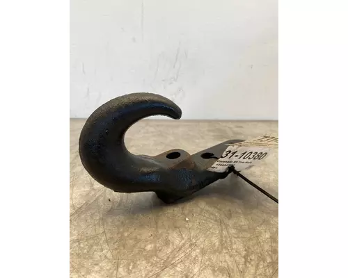 FREIGHTLINER Coronado Miscellaneous Parts