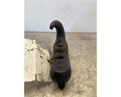 FREIGHTLINER Coronado Miscellaneous Parts