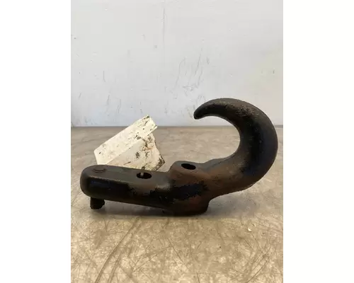 FREIGHTLINER Coronado Miscellaneous Parts