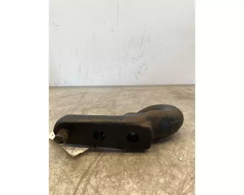 FREIGHTLINER Coronado Miscellaneous Parts