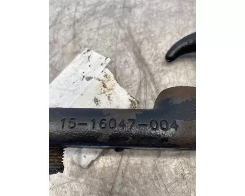 FREIGHTLINER Coronado Miscellaneous Parts