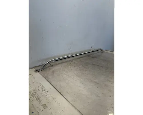 FREIGHTLINER Coronado Miscellaneous Parts