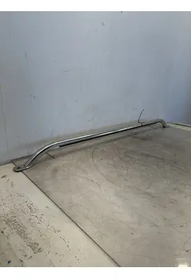 FREIGHTLINER Coronado Miscellaneous Parts