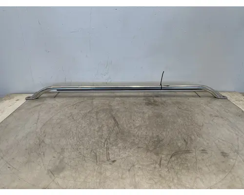 FREIGHTLINER Coronado Miscellaneous Parts