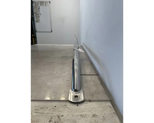 FREIGHTLINER Coronado Miscellaneous Parts