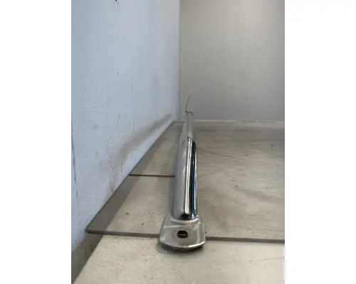 FREIGHTLINER Coronado Miscellaneous Parts