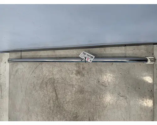 FREIGHTLINER Coronado Miscellaneous Parts