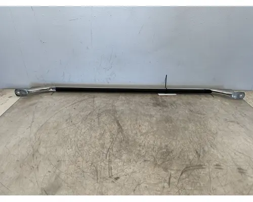 FREIGHTLINER Coronado Miscellaneous Parts