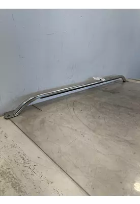 FREIGHTLINER Coronado Miscellaneous Parts