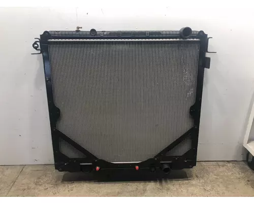 FREIGHTLINER Coronado Radiator