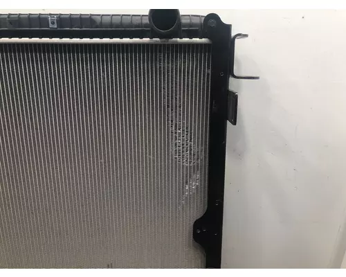 FREIGHTLINER Coronado Radiator