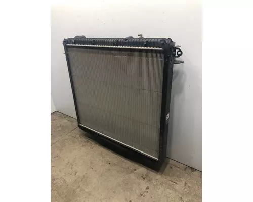 FREIGHTLINER Coronado Radiator