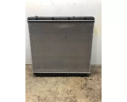 FREIGHTLINER Coronado Radiator