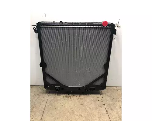 FREIGHTLINER Coronado Radiator