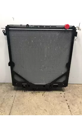 FREIGHTLINER Coronado Radiator